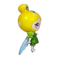 Disney Showcase Miss Mindy Vinyl - Tinkerbell