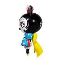 Disney Showcase Miss Mindy Vinyl - Minnie Mouse