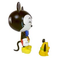 Disney Showcase Miss Mindy Vinyl - Mickey Mouse