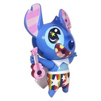 Disney Showcase Miss Mindy Vinyl - Stitch