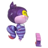 Disney Showcase Miss Mindy Vinyl - Cheshire Cat