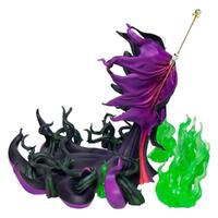 Disney Showcase Grand Jester Studios - Maleficent The Mistress of Evil