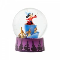 Disney Showcase - Fantasia Waterball