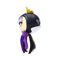 Disney Showcase Miss Mindy Vinyl - Evil Queen