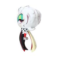 Disney Showcase Miss Mindy Vinyl - Cruella De Vil