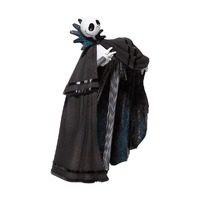 Disney Showcase Couture De Force - Nightmare Before Christmas Jack Skellington