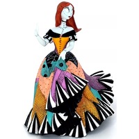 Disney Showcase Couture De Force - Sally