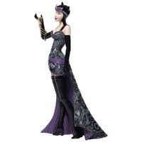 DC Comics Couture De Force - Catwoman