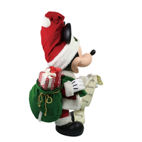 Disney Possible Dreams By Dept 56 - Merry Mickey