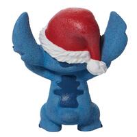 Disney by Dept 56 - Holiday Mini Stitch