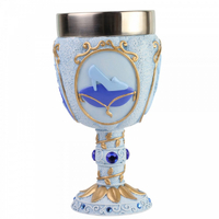 Disney Showcase - Cinderella Chalice