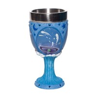 Disney Showcase - Fantasia Chalice