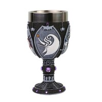 Disney Showcase - The Nightmare Before Christmas Chalice