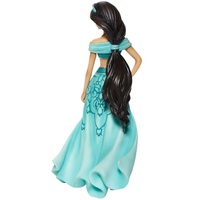 Disney Showcase Couture De Force - Jasmine