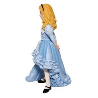 Disney Showcase Couture De Force - Alice