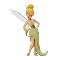 Disney Showcase Couture De Force - Tinkerbell