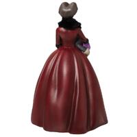 Disney Showcase - Rococo Lady Tremaine