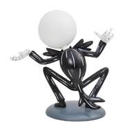 Grand Jester Studios Disney Nightmare Before Christmas - Jack Skellington