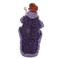 Disney Showcase - The Rescuers - Madame Medusa