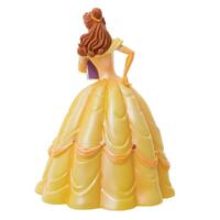 Disney Showcase - Princess Expression Belle