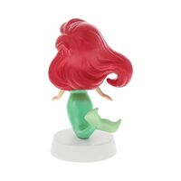 Grand Jester Studios Disney The Little Mermaid - Ariel