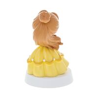 Grand Jester Studios Disney Beauty & The Beast - Belle Mini