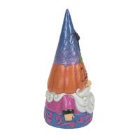 Jim Shore Heartwood Creek Gnomes - Halloween