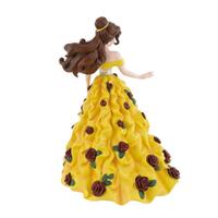 Disney Showcase - Botanical Belle