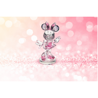 Disney Showcase Facet - Minnie Mouse