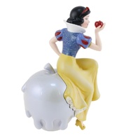 Disney Showcase - D100 Snow White