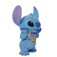 Grand Jester Studios Disney Lilo & Stitch - Stitch Mini