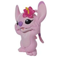 Grand Jester Studios Disney Lilo & Stitch - Angel Mini