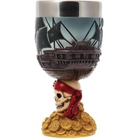 Disney Showcase - Pirates of the Caribbean Chalice