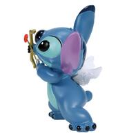 Disney Showcase - Stitch Valentine's Day