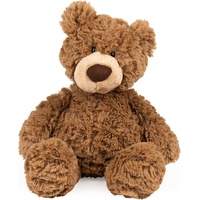 Gund Bears - Pinchy Brown 42cm