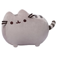 Pusheen Plush 30cm