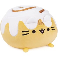 Pusheen Plush 24cm Squisheen Cinnamon