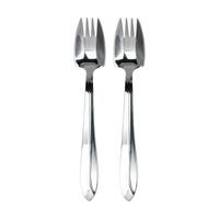 Splayd Kids Stainless Steel Mini Set of 2