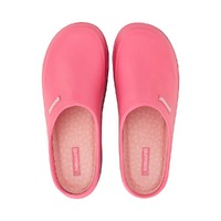 Gummies Memory Foam Clog - Bubblegum