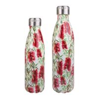 Oasis Insulated Drink Bottle - 500ml Bottlebrush