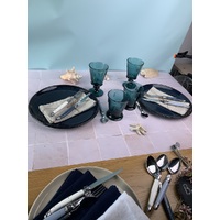 Jean Dubost Laguiole Deluxe - 24pc Cutlery Set Atelier