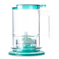 T2 Teamaker - Aqua