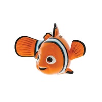 Disney Enchanting Money Bank - Nemo - Sharkbait