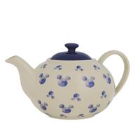 Disney Home - Mono - Teapot 1.25L