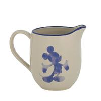 Disney Home - Mono - Cream Jug 230ml