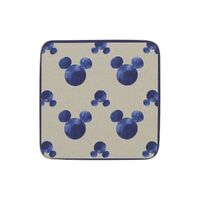 Disney Home - Mono - Coasters (Set of 4)