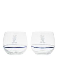 Disney Home - Mono - Tumblers (Set of 2)