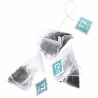 T2 Teabags x25 Gift Box - China Jasmine 