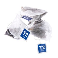 T2 Teabags x25 Gift Box - Chai