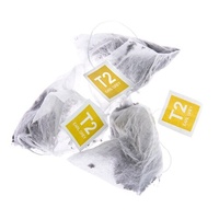 T2 Teabags x25 Gift Box - Earl Grey